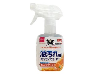 原産国:日本 材質:アルカリ電解水、香料 商品サイズ:...