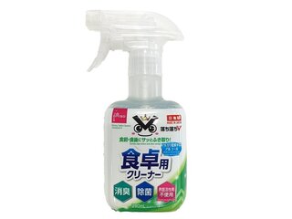 原産国:日本 材質:アルカリ電解水、アルコール 商品サ...