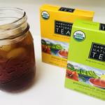 お茶でトロピカルハワイを感じよう!ハワイアンティー