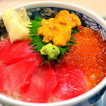 「北海道旅行で絶対食べたいおすすめグルメ」ランキング!TOP10をご紹介