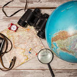 初めて行った国はどこ?海外旅行先 人気ランキングTOP10!