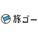 韓国の海外旅行用Wi-Fiレンタル徹底比較/旅ゴー!