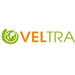 イタリア旅行の観光・オプショナルツアー予約 VELTRA(ベルトラ)