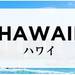 ハワイのお土産通販・人気おすすめランキング5選【ギフトランド】
