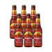 3.アンコールビール