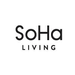 SoHa Living