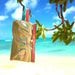 Hand Made in Hawaiiのアパレルブランド『モコリマハワイ』インスタでブレイク中!