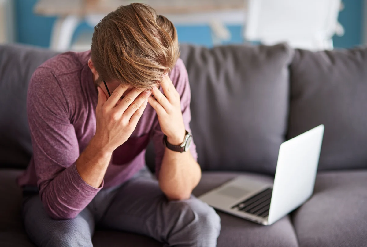 風評被害とは？ネットで誹謗中傷に遭ったら？対策方法をわかりやすく解説