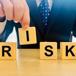 【2025年】誹謗中傷対策に強い会社5選！対策のメリットや選び方も