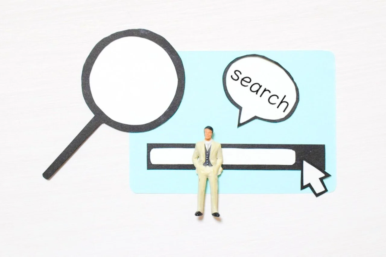 おすすめのGoogleサジェスト対策会社5選！会社を守る対策と対策会社選びのポイント