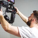 2025年の採用動画トレンド総まとめ｜共感を生む最新手法と成功事例とは