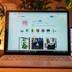SNS採用動画とは？メリット・デメリットと活用のポイントを解説