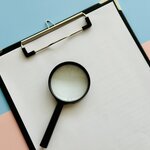 Yahoo!サジェスト対策とは？対策の目的や対策方法を徹底解説！