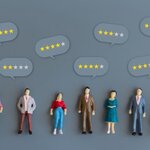 Google口コミ対策とは?口コミ対策法からネガティブな口コミへの対処法まで紹介