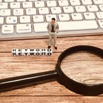 Googleサジェスト削除の方法!削除の注意点や削除できない場合の対処法も