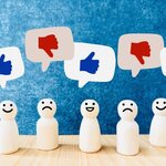 Google口コミ削除方法を解説！削除できるケースや削除以外の対処法も紹介