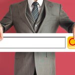Googleサジェスト対策の料金は？相場とおすすめの対策会社をご紹介！