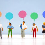 転職会議などの転職サイトの口コミ削除は可能？
