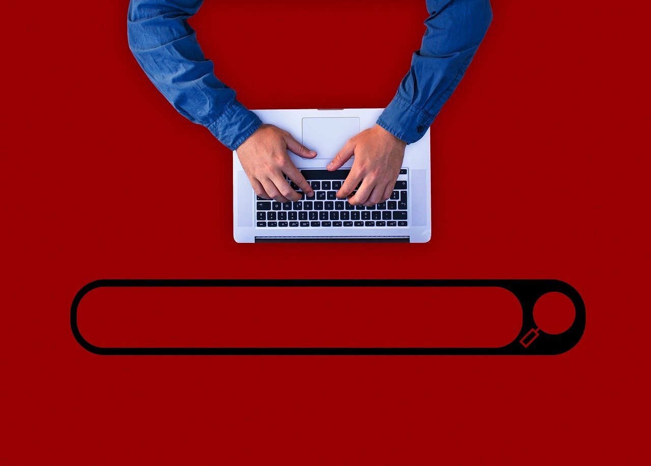 記事サムネイル