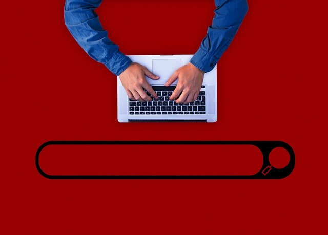 AIO対策とは？SEOとの違いと必要性をわかりやすく解説