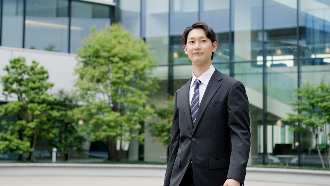 即日入金できるファクタリング会社28社を比較｜手数料と最短入金時間で選ぶ