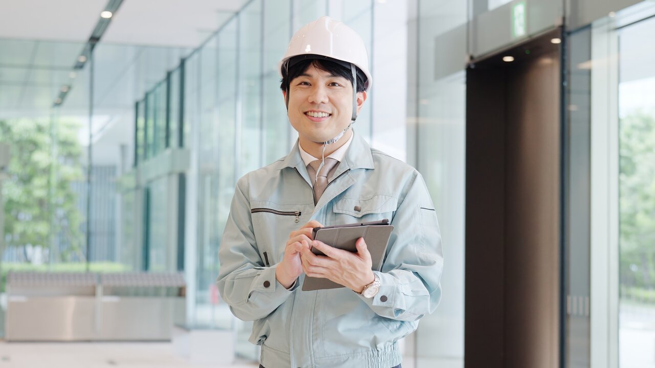 建設業向けのおすすめファクタリング16社｜注文書対応・手数料率で比較新しい記事