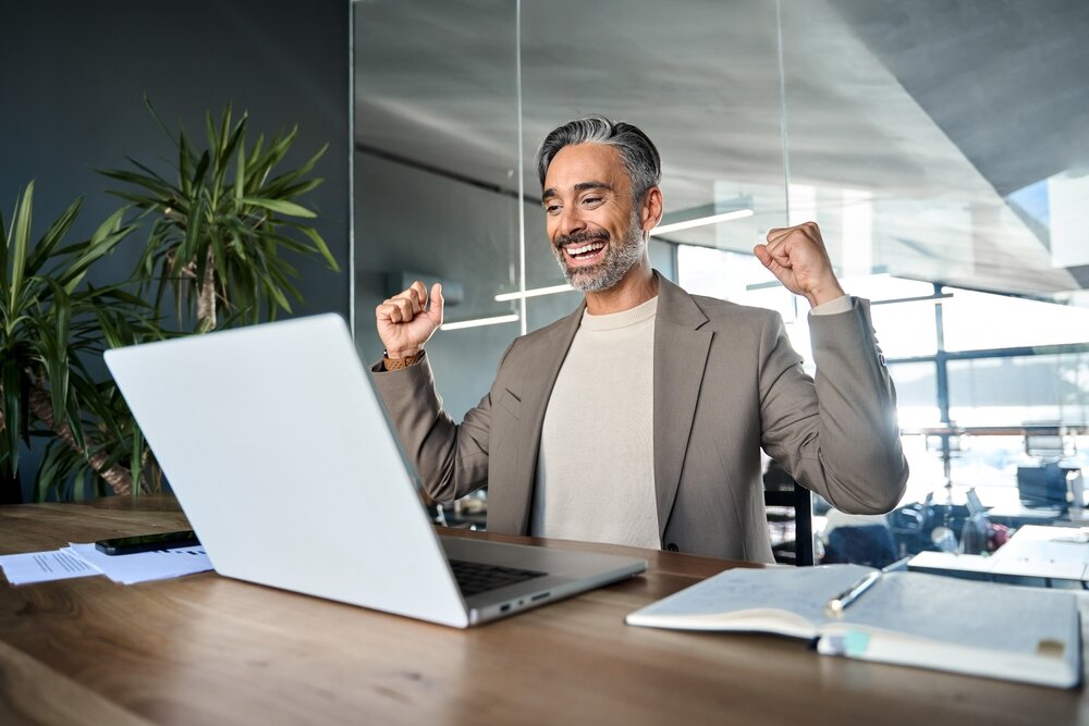 オンライン完結できるファクタリング会社おすすめ25選｜来店不要・最短即日で比較