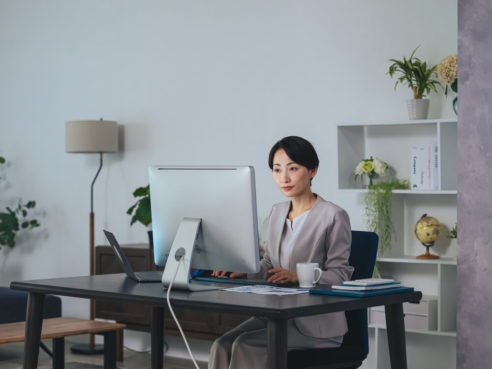 中小企業向けファクタリング13社を比較｜手数料・選び方と資金繰り改善