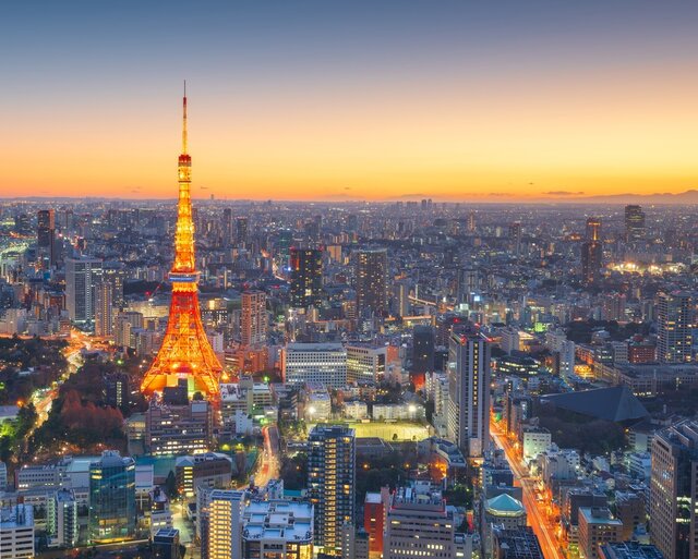 東京でおすすめのファクタリング会社28選｜拠点と手数料で選ぶ