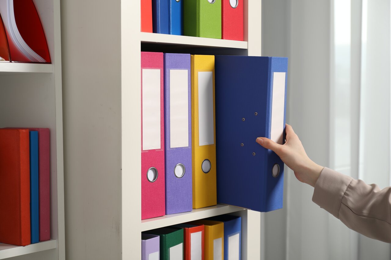 注文書ファクタリングは個人事業主も使える｜対応8社を利用条件・必要書類で比較