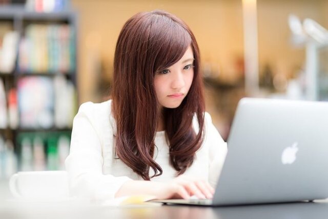 記事サムネイル