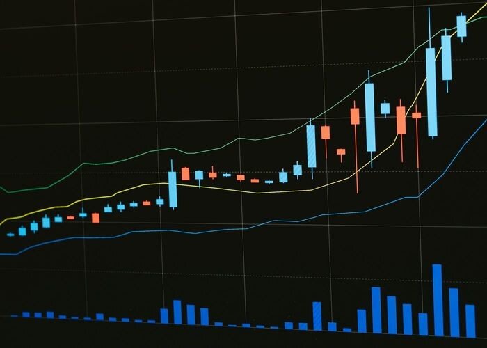 Rによる実践的マーケティングリサーチと分析 Amazon.co.jp: Rによる実践的マーケティングリサーチと分析
