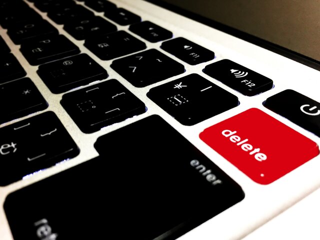 記事サムネイル