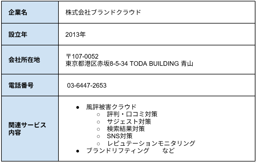 Google口コミ対策にかかる料金の相場は？おすすめの対策会社もご紹介