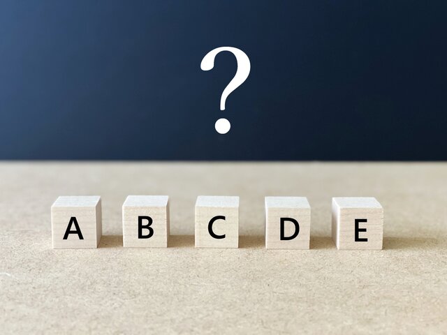 記事サムネイル