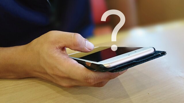 記事サムネイル