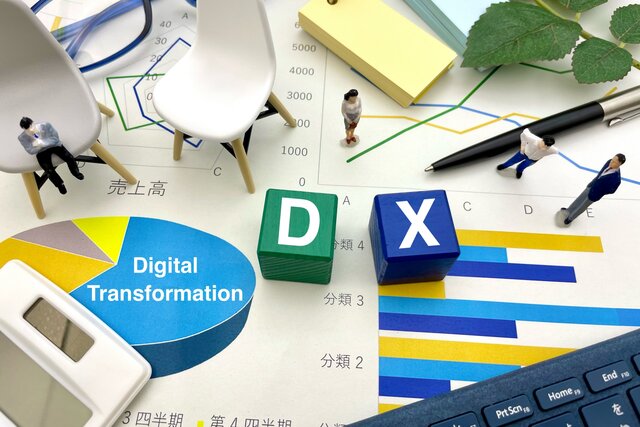 記事サムネイル