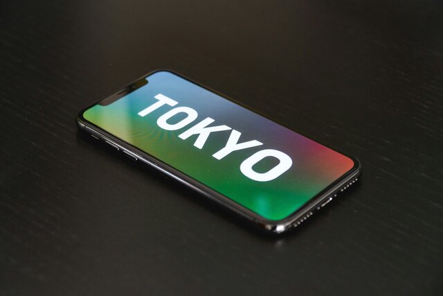 記事サムネイル