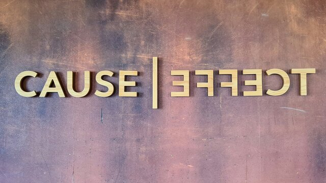 記事サムネイル