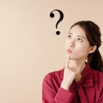 Google口コミを削除したい！削除依頼方法や注意点、対処法まで解説
