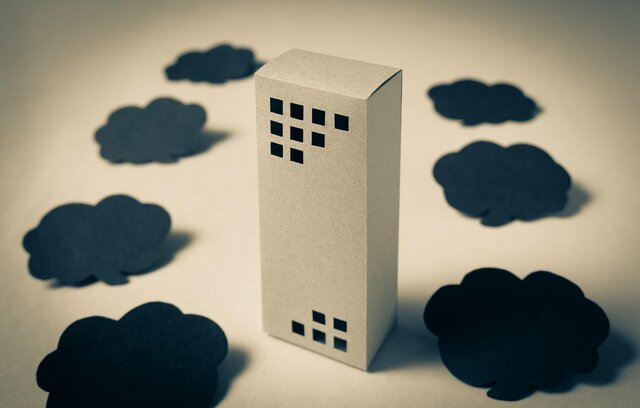 記事サムネイル