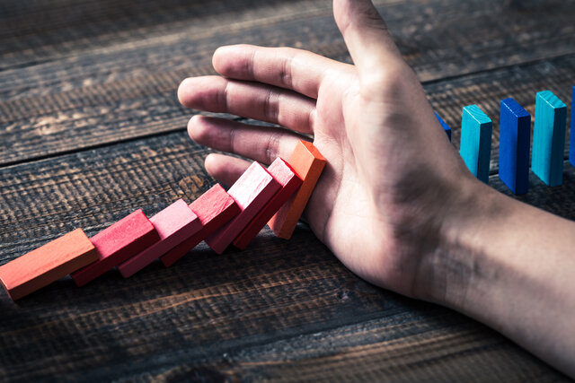 記事サムネイル