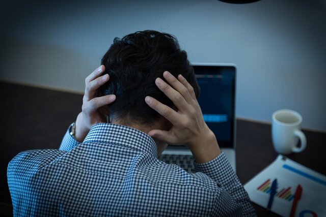 記事サムネイル