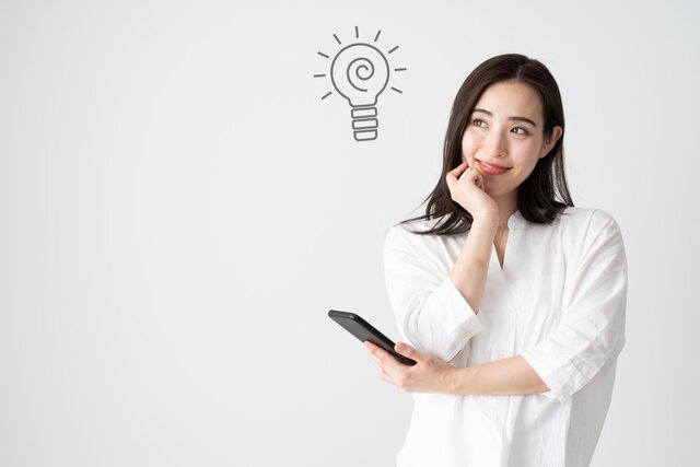 記事サムネイル