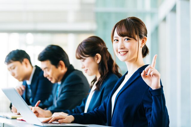 記事サムネイル