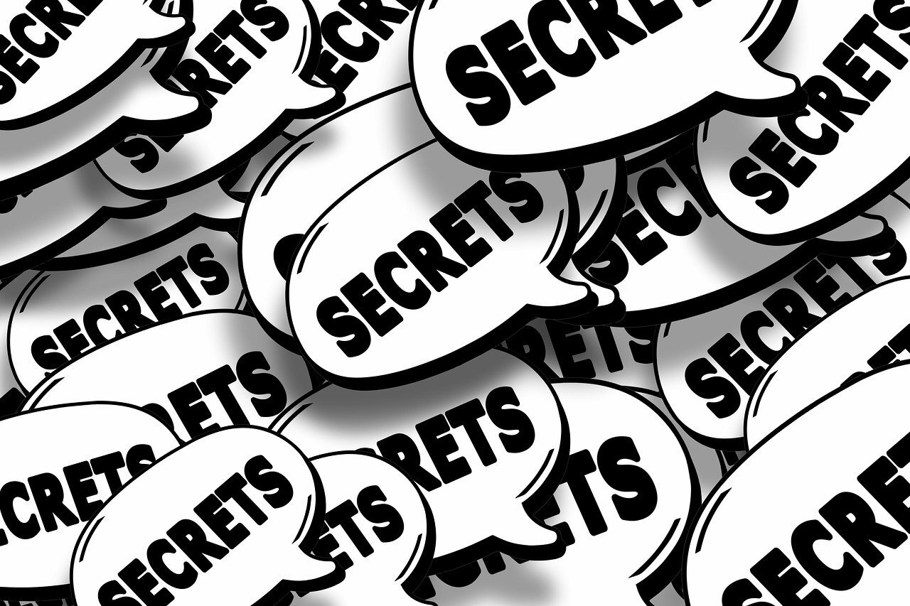 デジタルタトゥーとは？実際の事例からリスクと削除方法・残さないための対策を解説