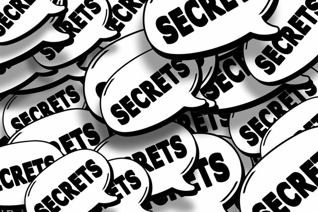 デジタルタトゥーとは？実際の事例からリスクと削除方法・残さないための対策を解説