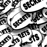 デジタルタトゥーとは？実際の事例からリスクと削除方法・残さないための対策を解説