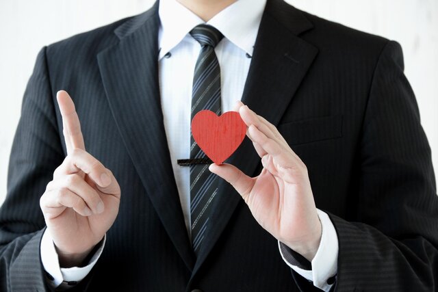 記事サムネイル