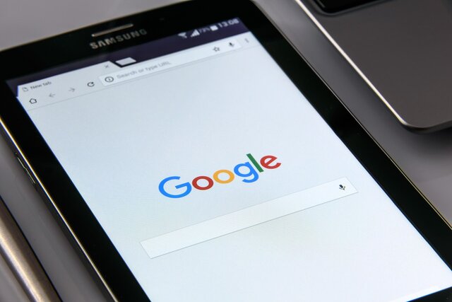 Google検索の予測変換の削除方法は？その仕組みとともに解説！